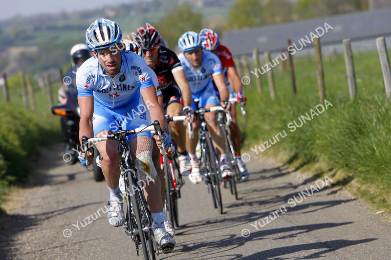 SCHUMACHER Stefan109p.jpg